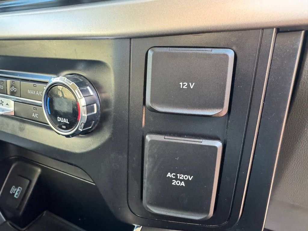 2021 Ford F-150 Image 29