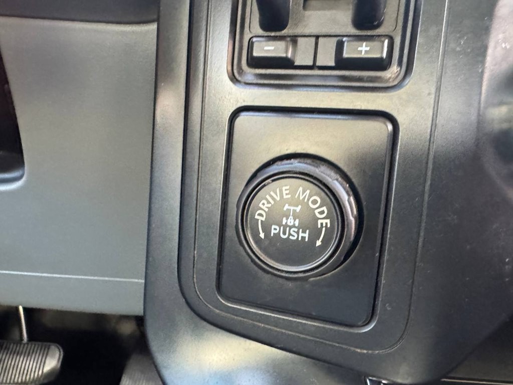 2021 Ford F-150 Image 30