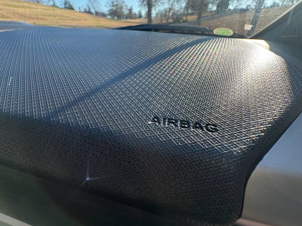 2021 Ford F-150 Image 33