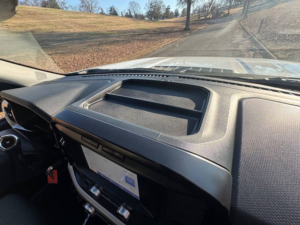 2021 Ford F-150 Image 34