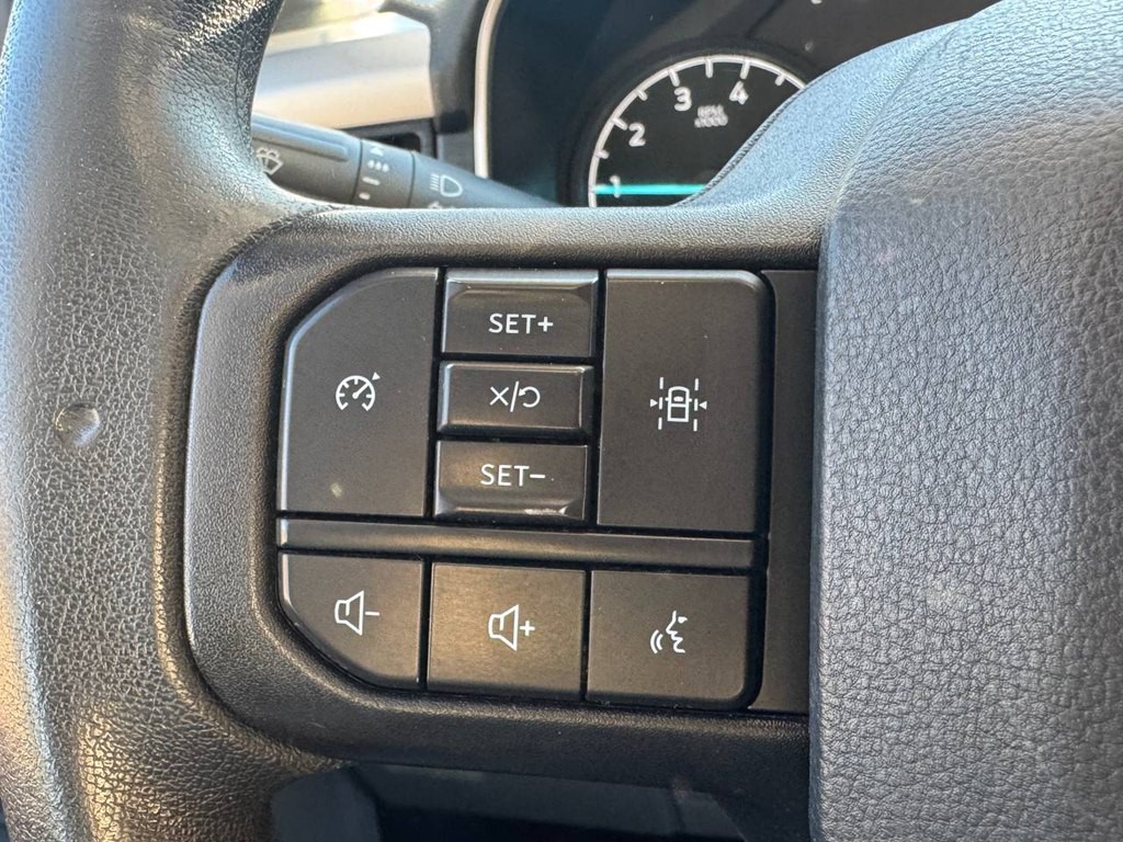 2021 Ford F-150 Image 44