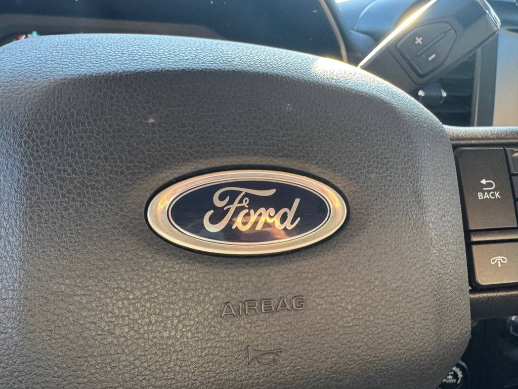 2021 Ford F-150 Image 45