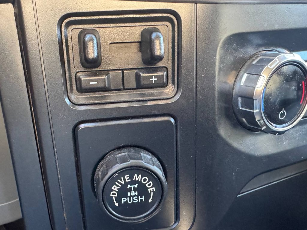 2021 Ford F-150 Image 46