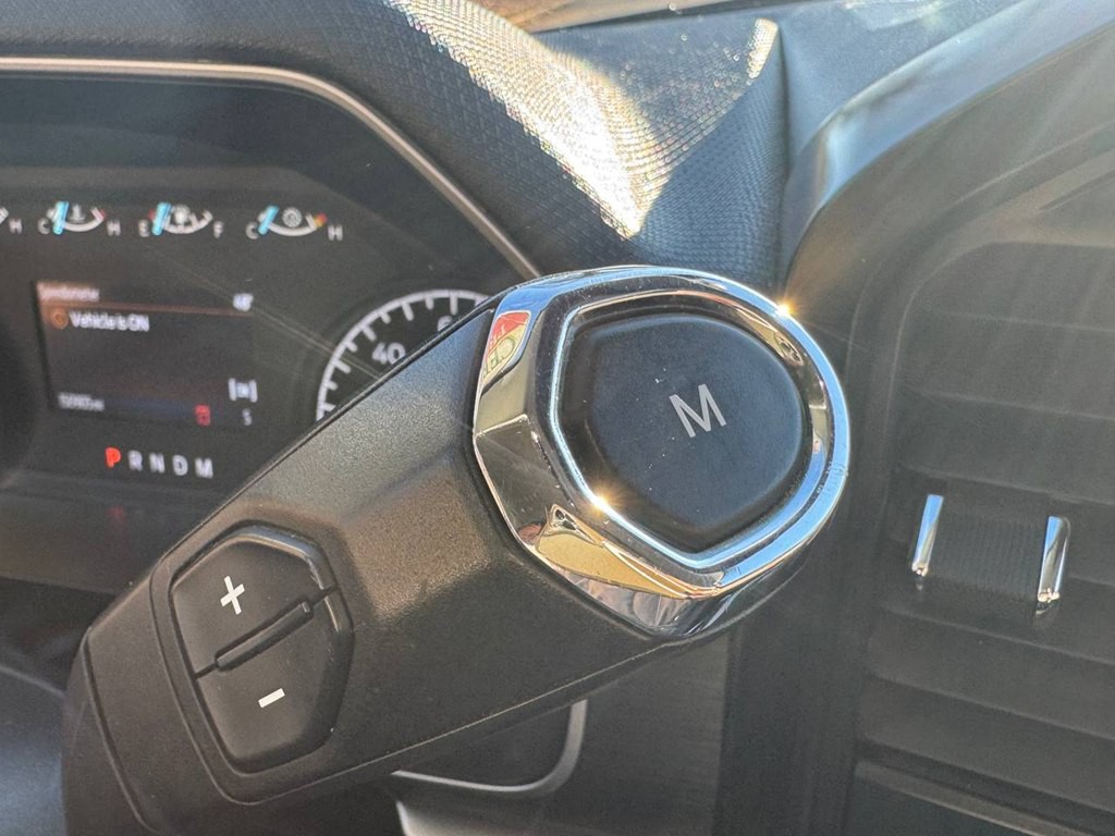 2021 Ford F-150 Image 47