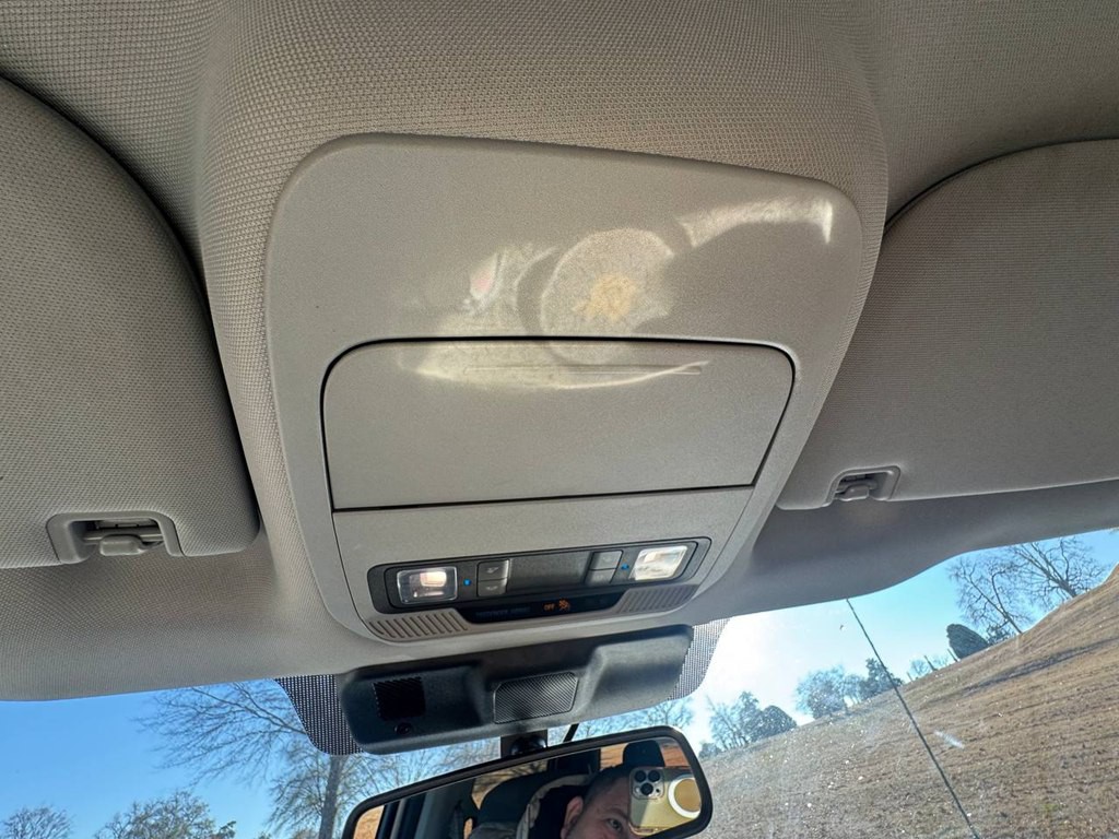 2021 Ford F-150 Image 51