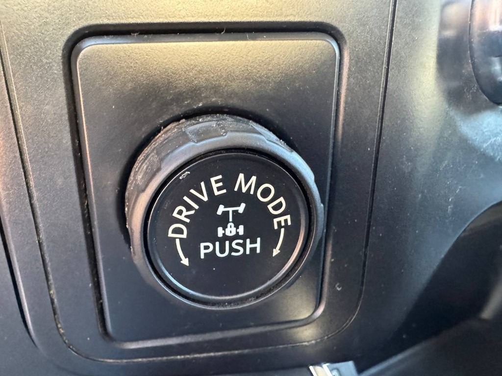 2021 Ford F-150 Image 53