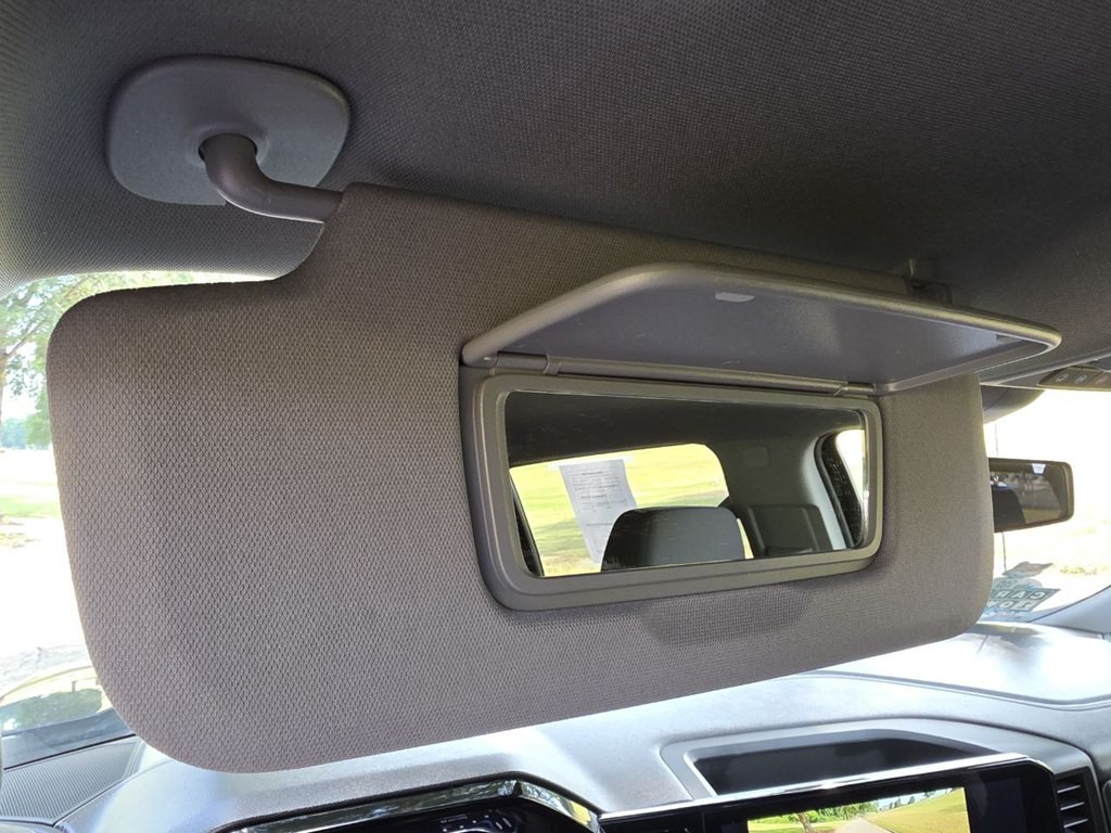 2023 Chevrolet Silverado 1500 Image 28