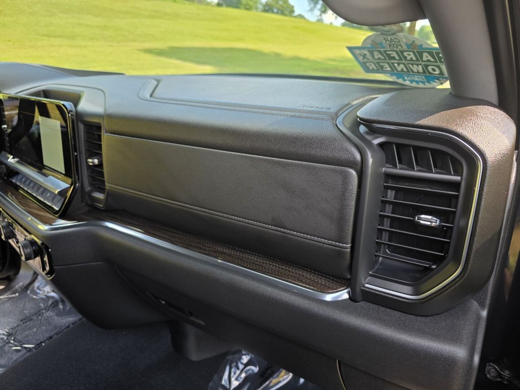 2023 Chevrolet Silverado 1500 Image 31