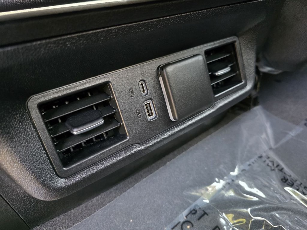 2023 Chevrolet Silverado 1500 Image 37