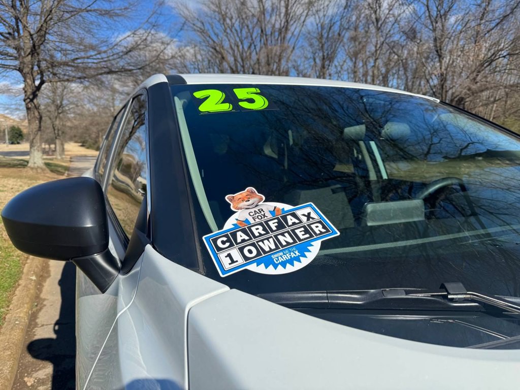 2025 Nissan Rogue Image 13