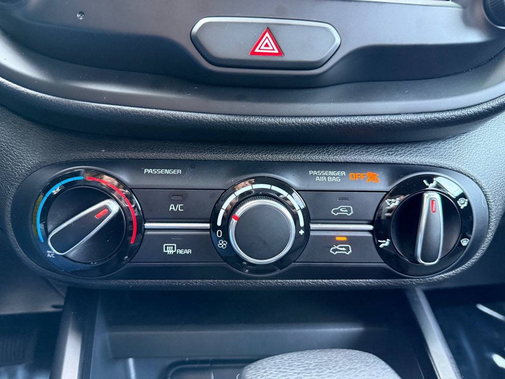 2024 Kia Soul Image 15