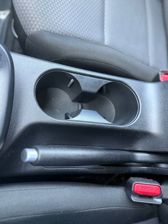 2024 Kia Soul Image 24