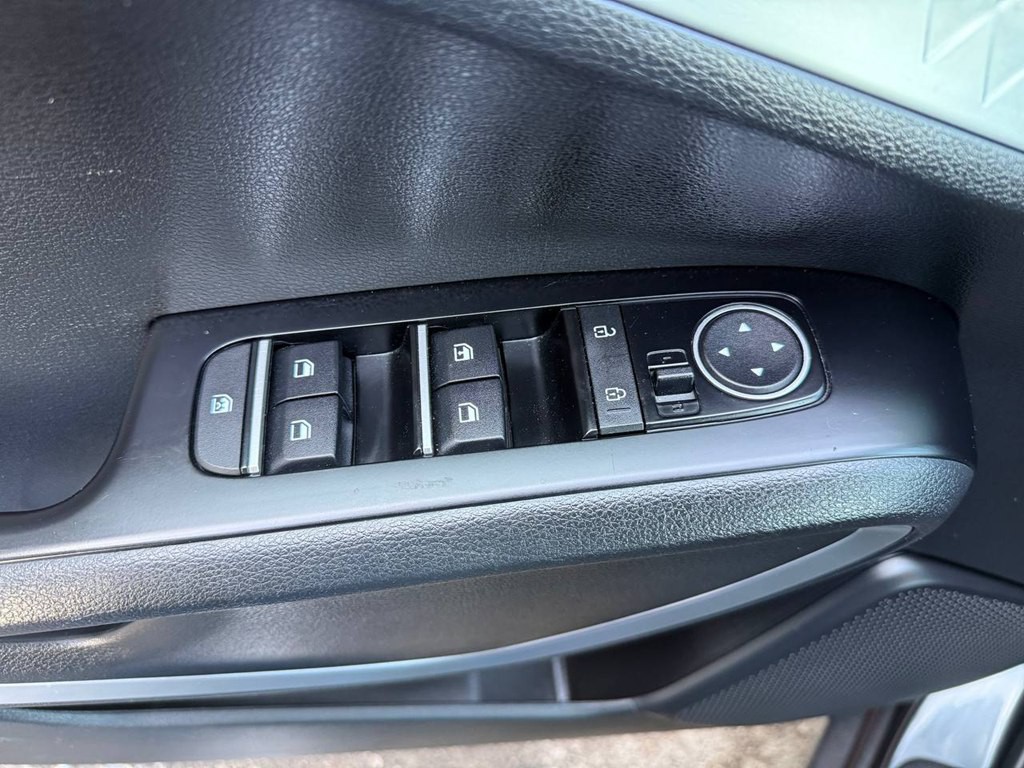 2024 Kia Soul Image 27