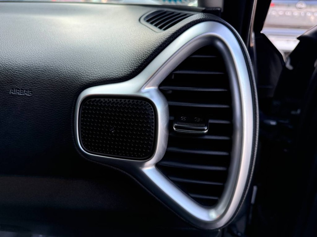 2024 Kia Soul Image 28