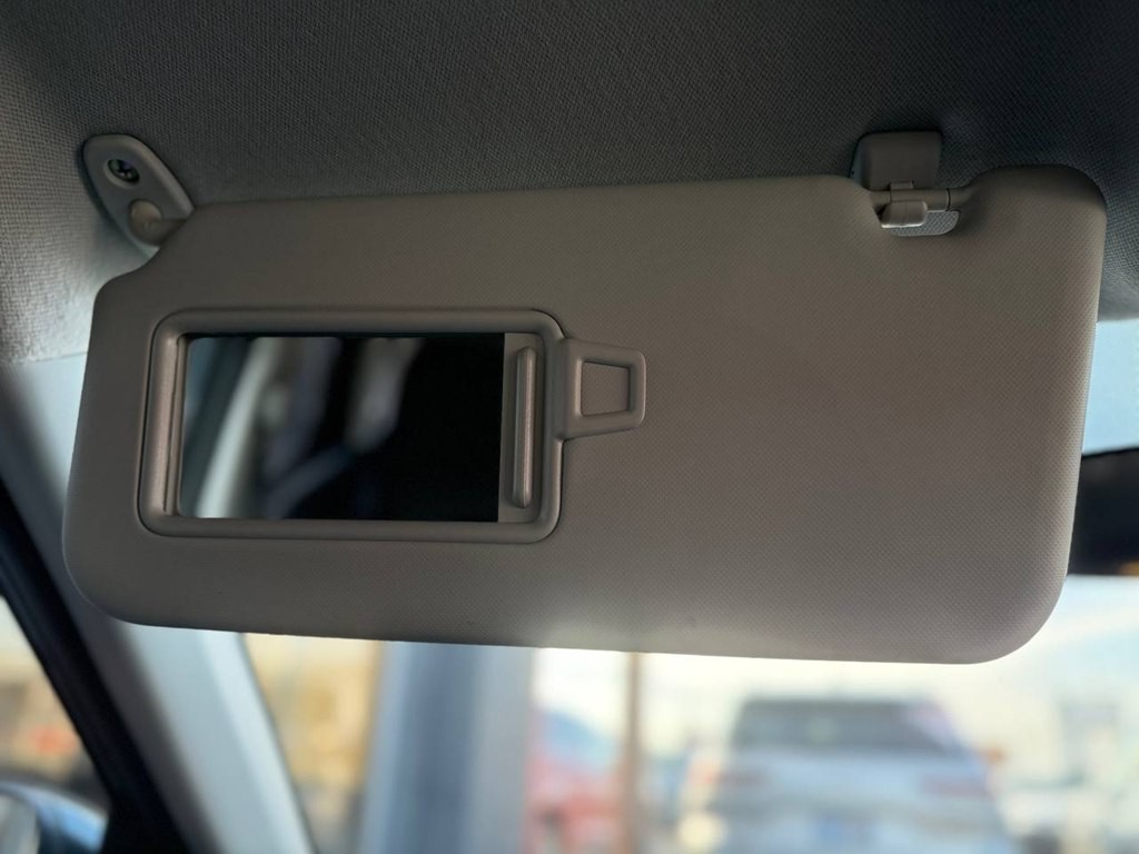 2024 Kia Soul Image 30