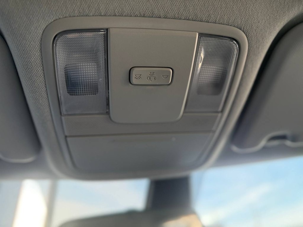 2024 Kia Soul Image 31