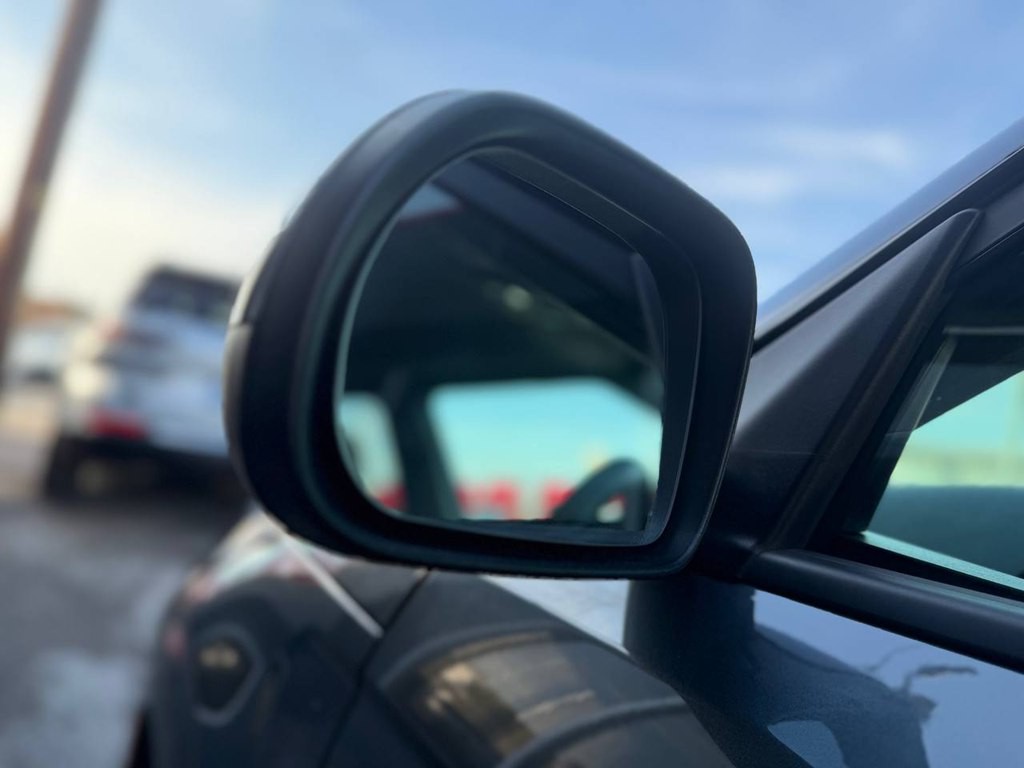 2024 Kia Soul Image 35