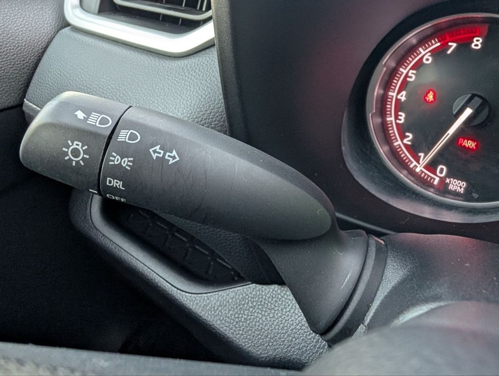 2024 Toyota Rav4 Image 20