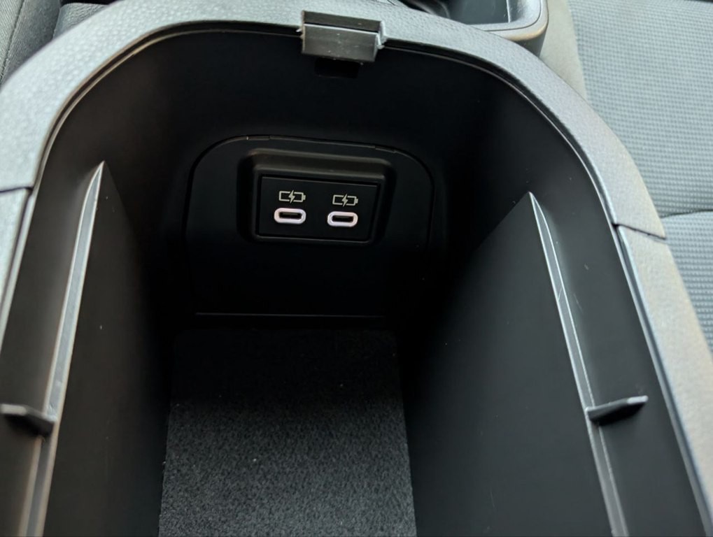 2024 Toyota Rav4 Image 27