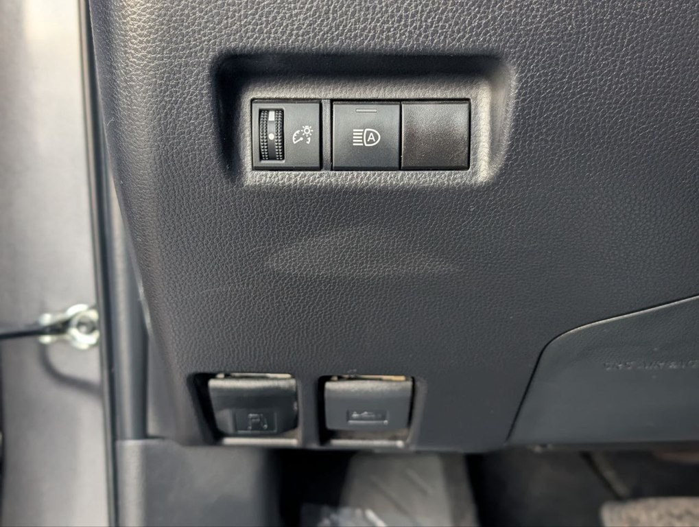 2024 Toyota Rav4 Image 28