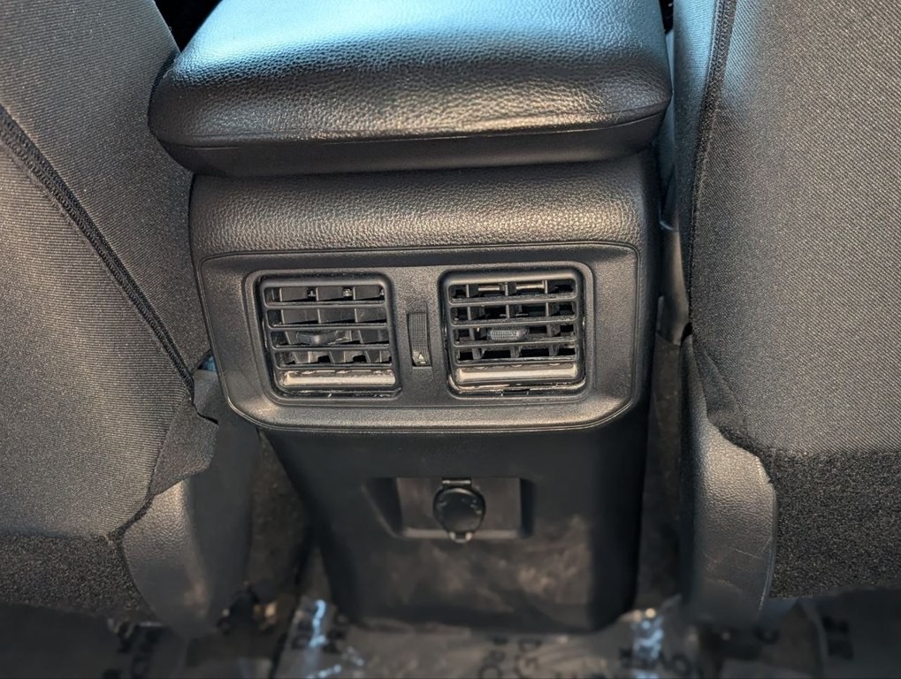 2024 Toyota Rav4 Image 30