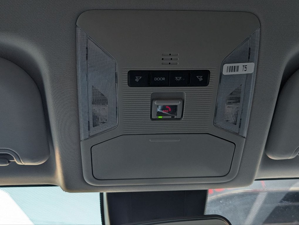 2024 Toyota Rav4 Image 31