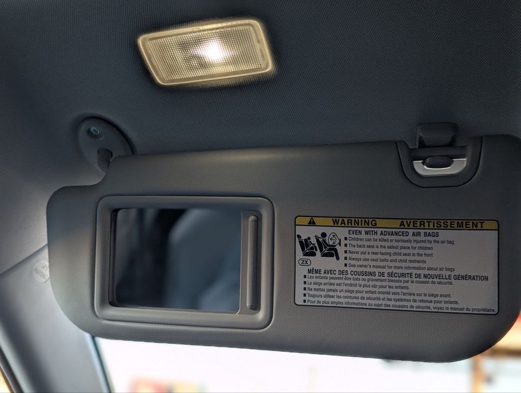 2024 Toyota Rav4 Image 32