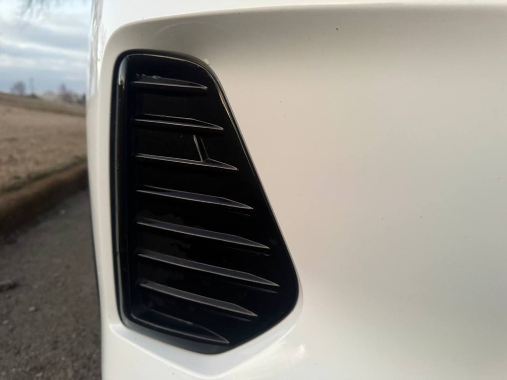 2023 Nissan Kicks Image 26