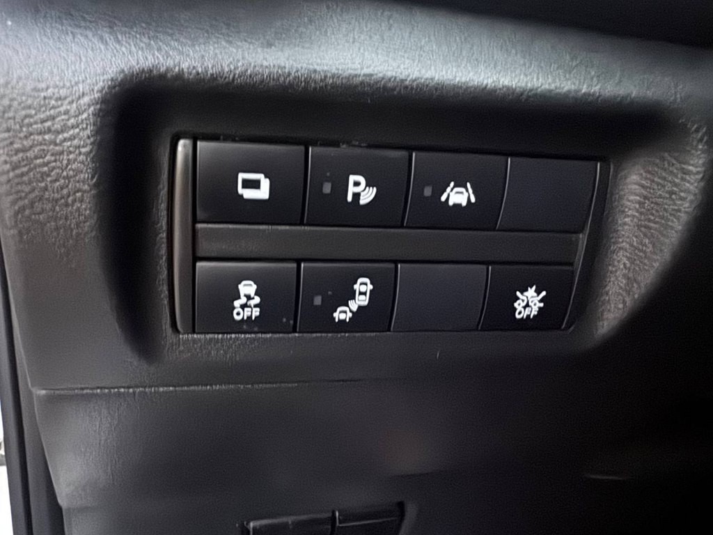 2023 Nissan Kicks Image 32