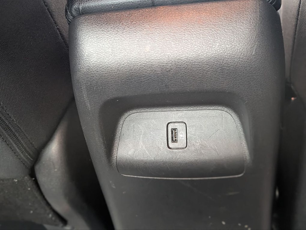 2021 Nissan Sentra Image 17