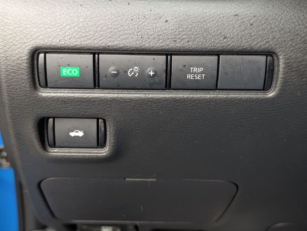 2021 Nissan Sentra Image 18