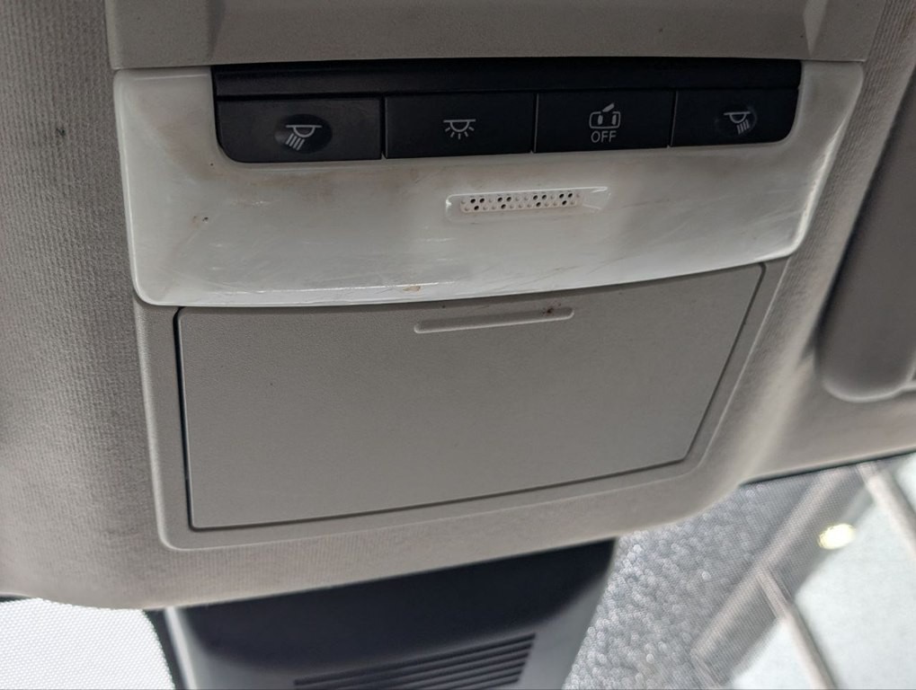 2021 Nissan Sentra Image 25