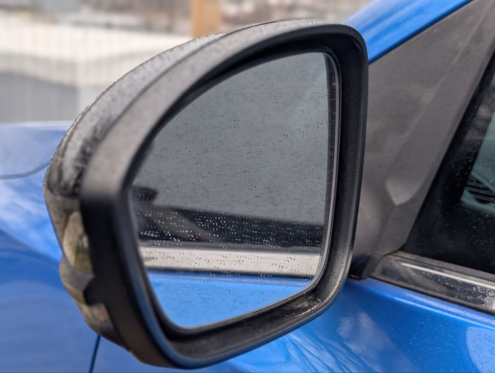 2021 Nissan Sentra Image 27