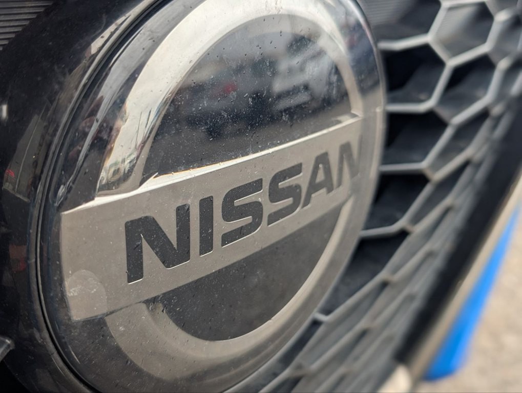 2021 Nissan Sentra Image 29