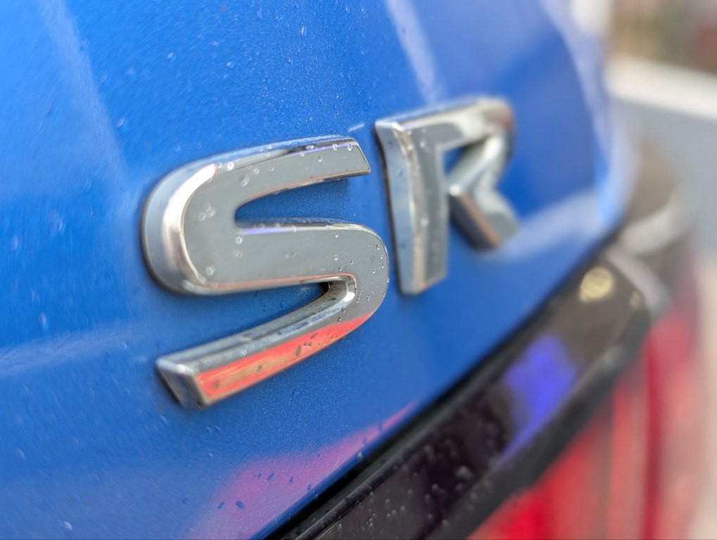 2021 Nissan Sentra Image 31