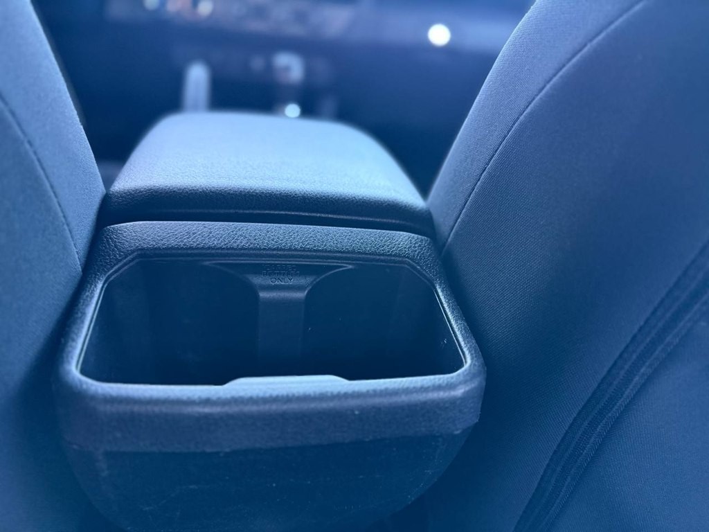 2020 Toyota Tacoma Image 24