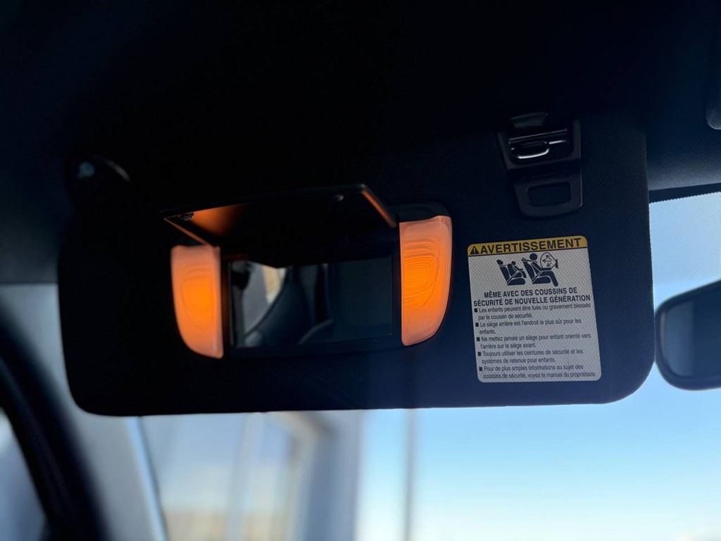 2020 Toyota Tacoma Image 26