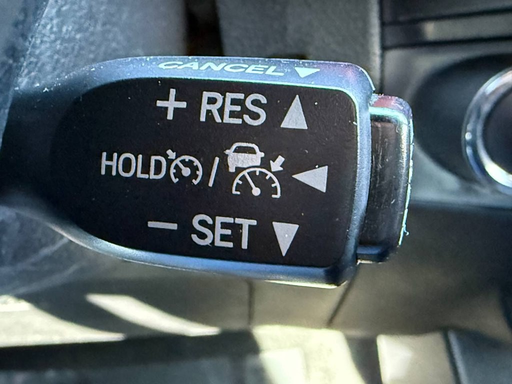 2020 Toyota Tacoma Image 30