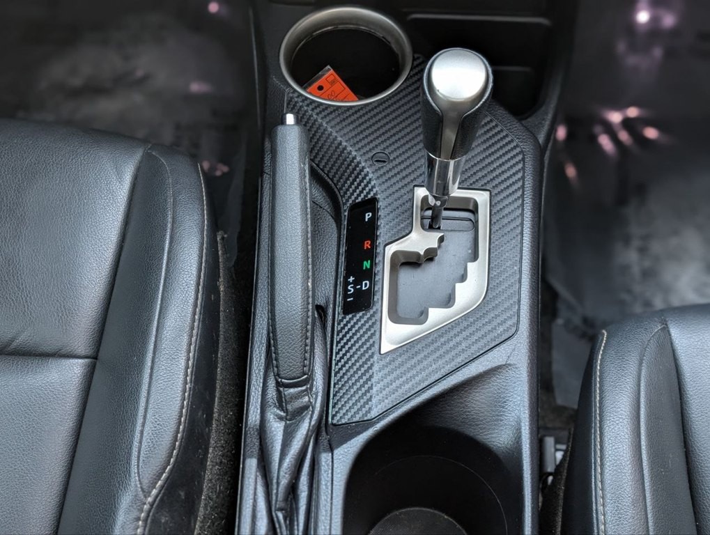 2015 Toyota Rav4 Image 22