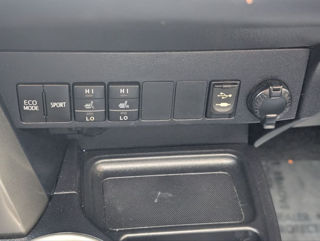 2015 Toyota Rav4 Image 23