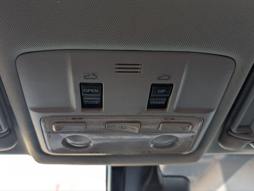 2015 Toyota Rav4 Image 24