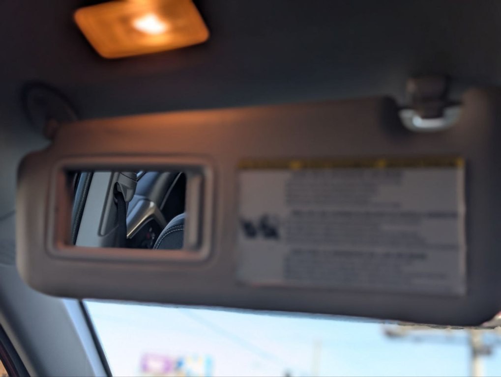 2015 Toyota Rav4 Image 25