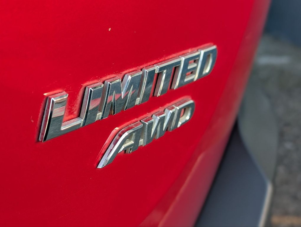 2015 Toyota Rav4 Image 29