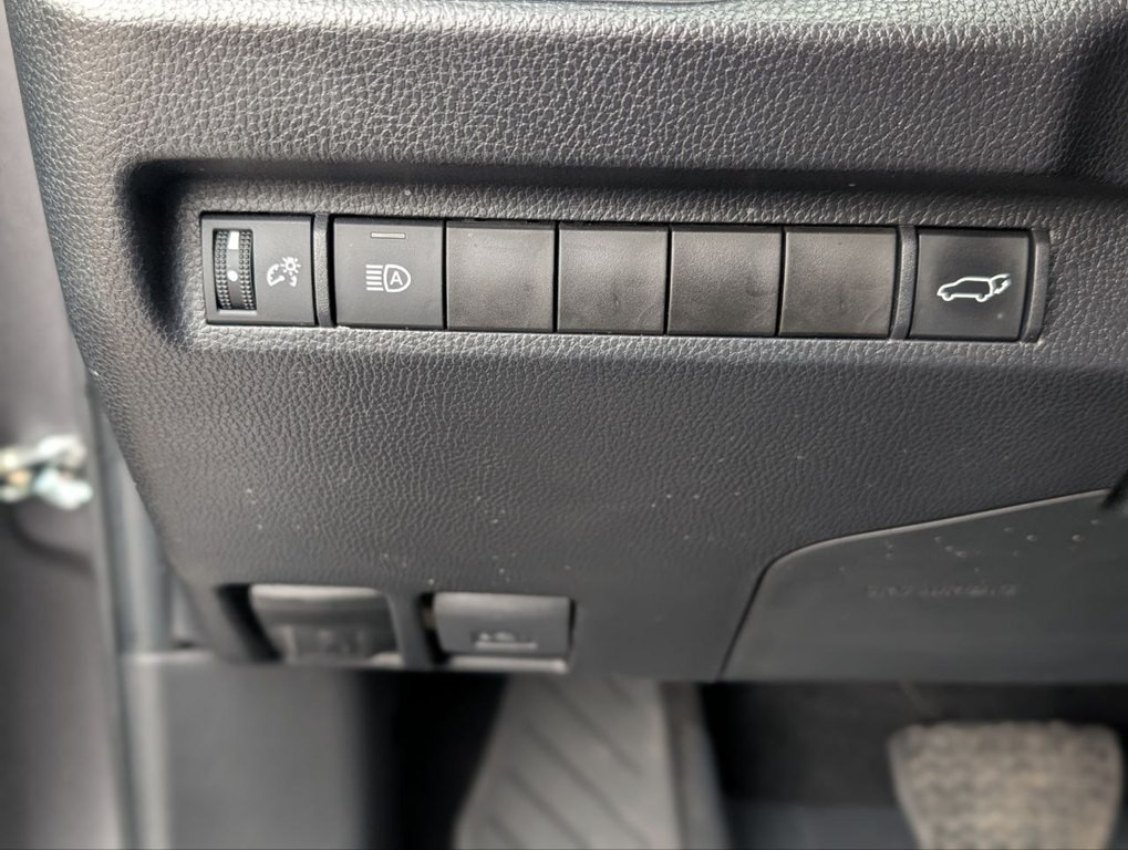 2024 Toyota Rav4 Image 26