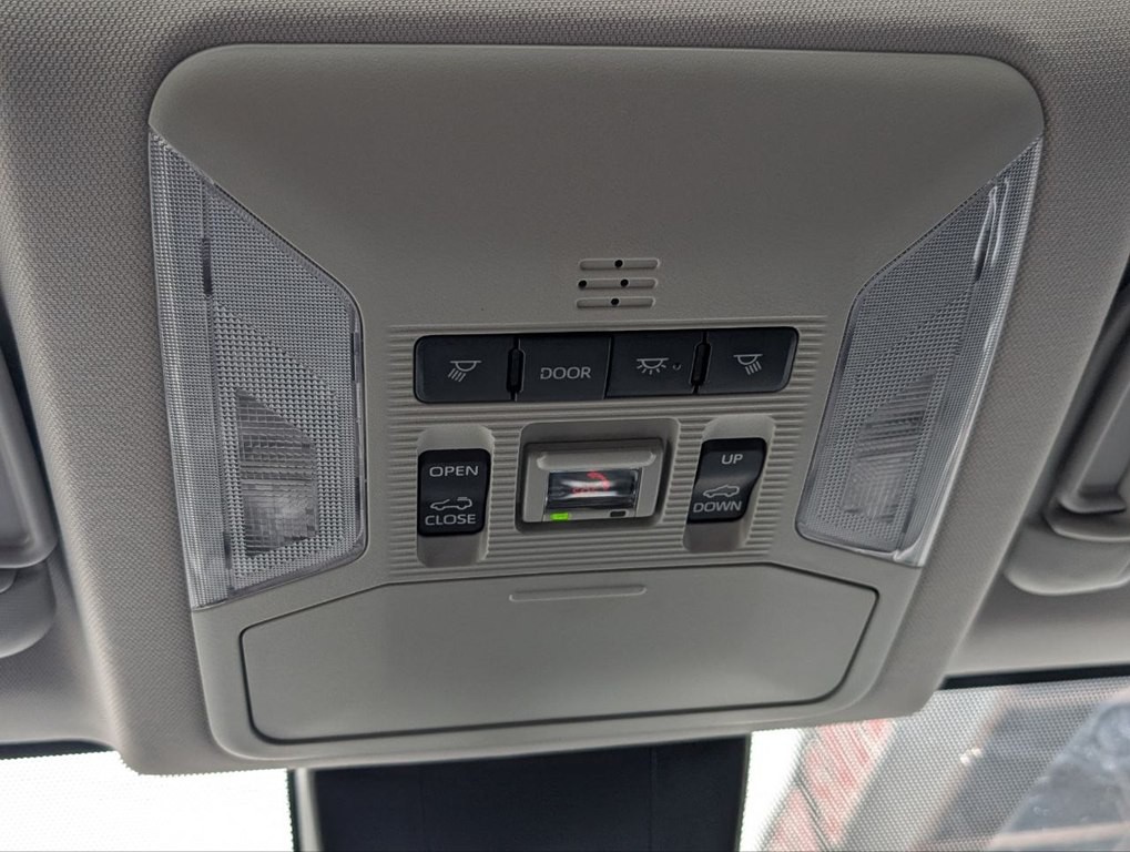 2024 Toyota Rav4 Image 29