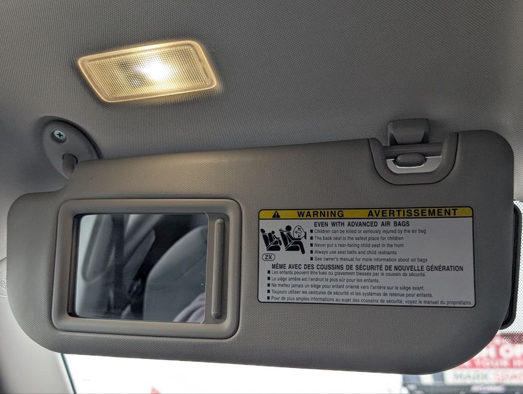 2024 Toyota Rav4 Image 30