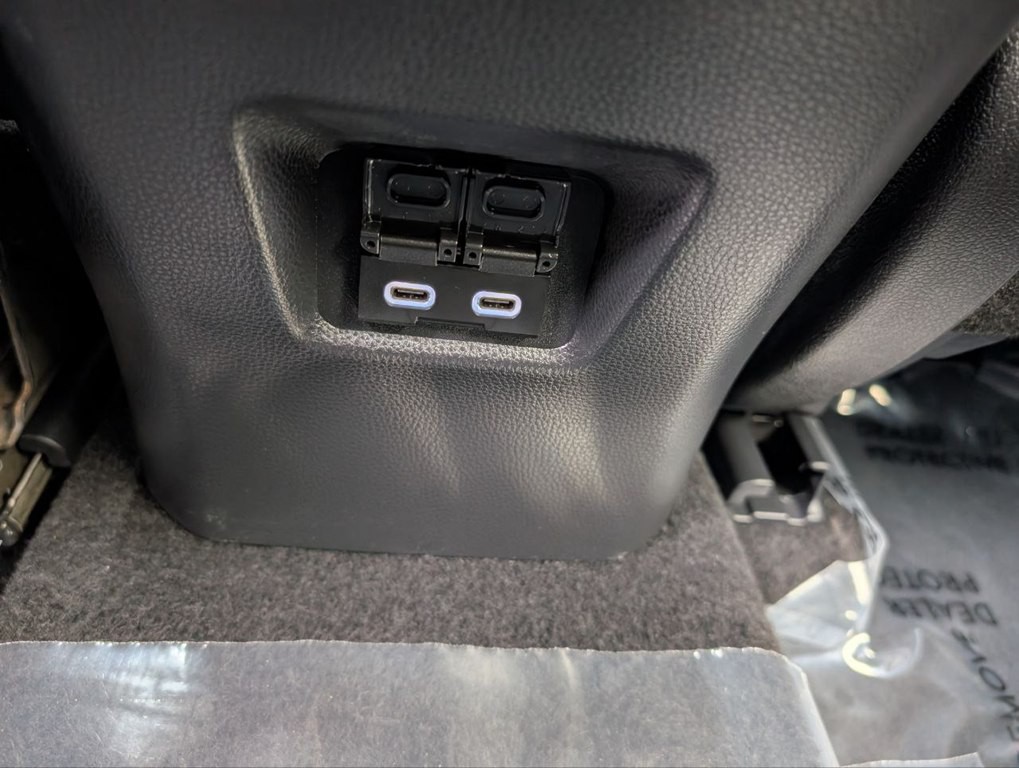 2024 Toyota Rav4 Image 34