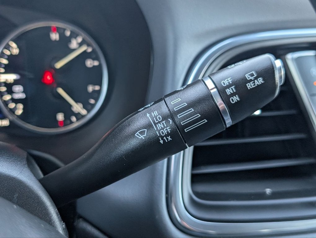 2024 Buick Enclave Image 24