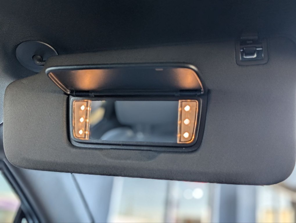 2024 Buick Enclave Image 26