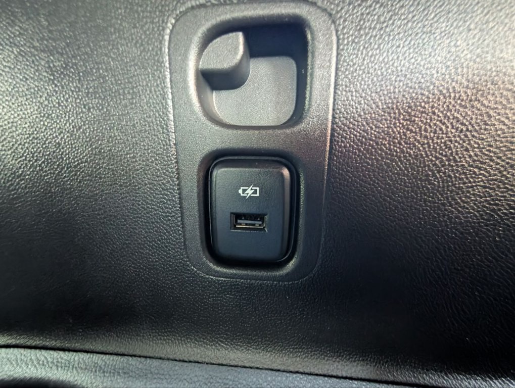 2024 Buick Enclave Image 35